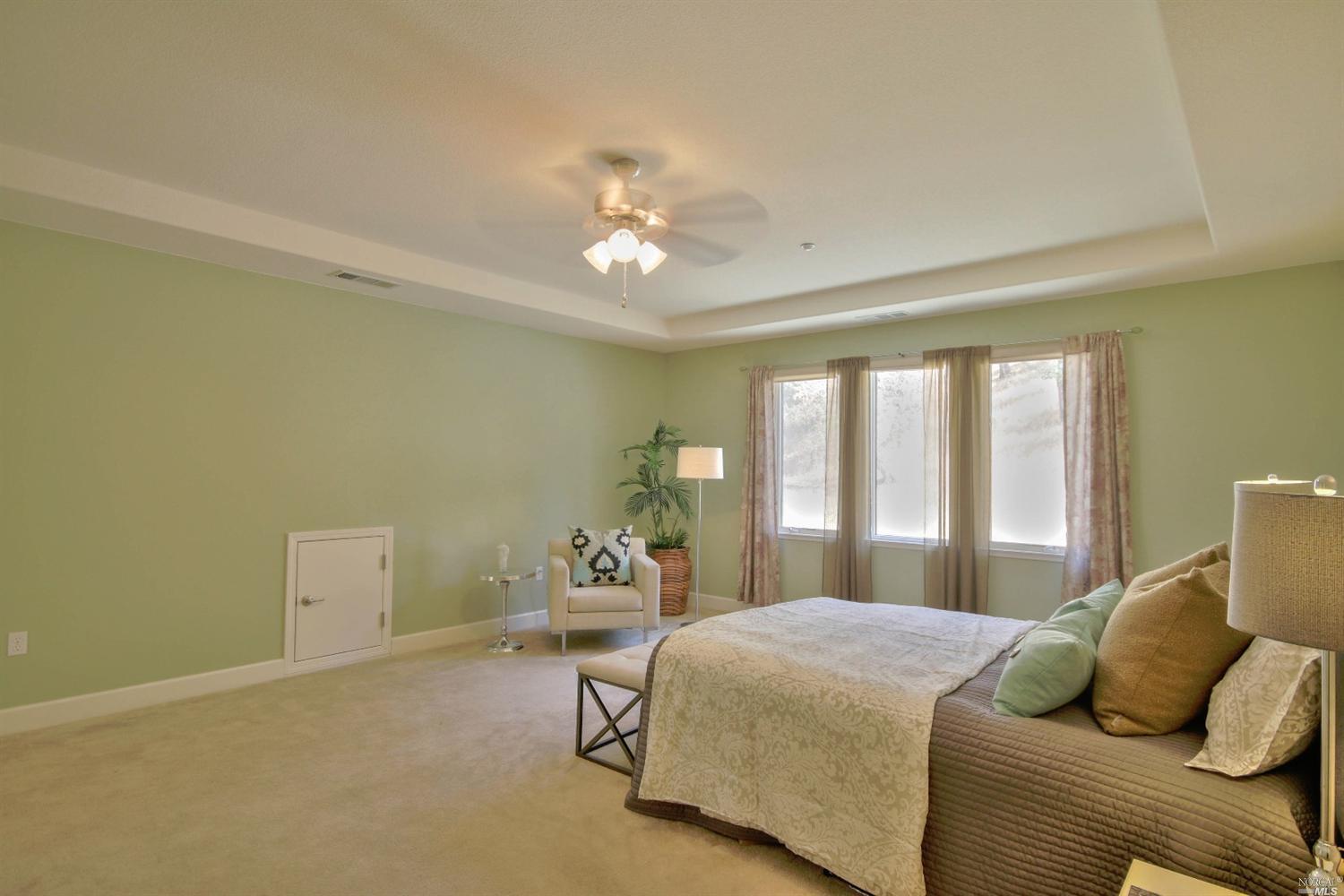 3187 Olympic Rd, Fairfield, CA 94534 photo 28