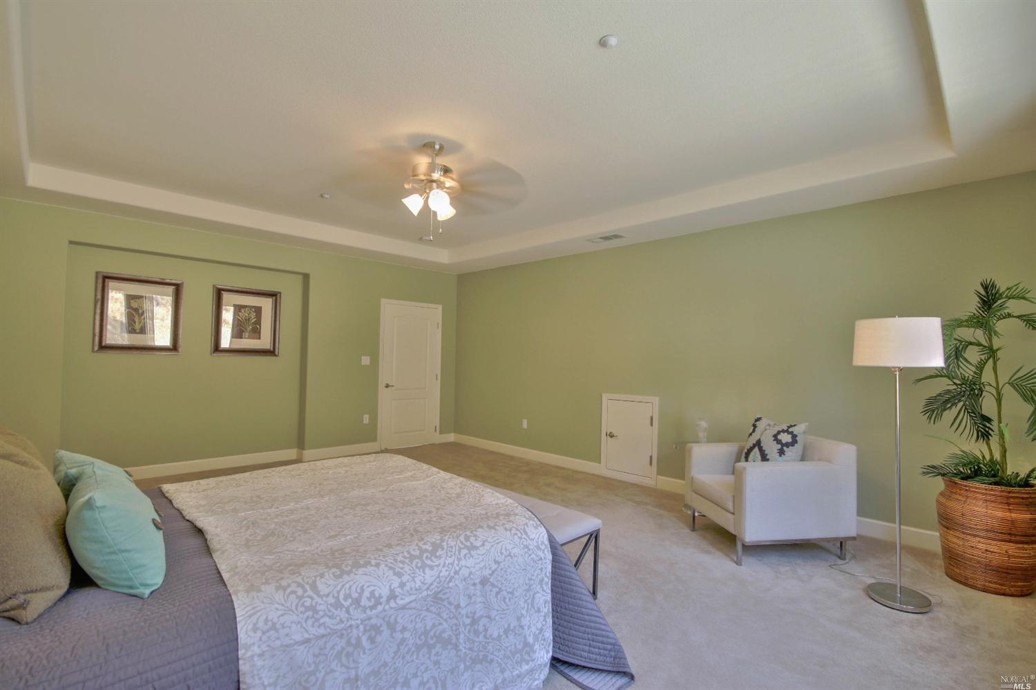 3187 Olympic Rd, Fairfield, CA 94534 photo 26