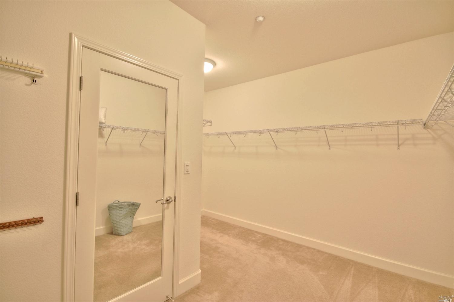 3187 Olympic Rd, Fairfield, CA 94534 photo 29