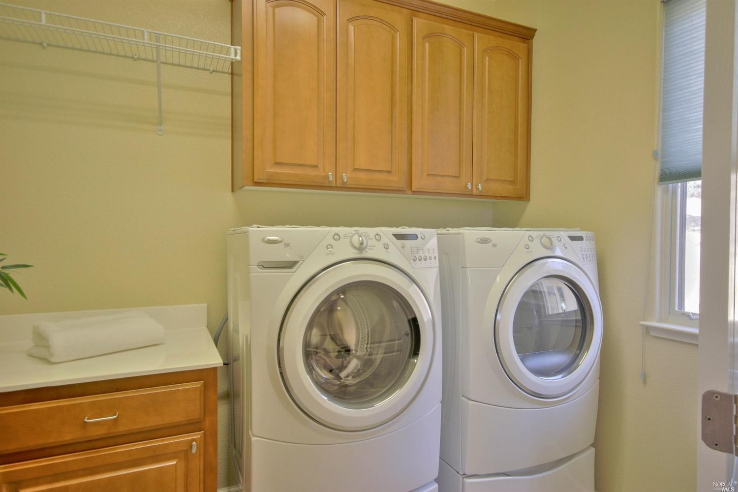 3187 Olympic Rd, Fairfield, CA 94534 photo 35