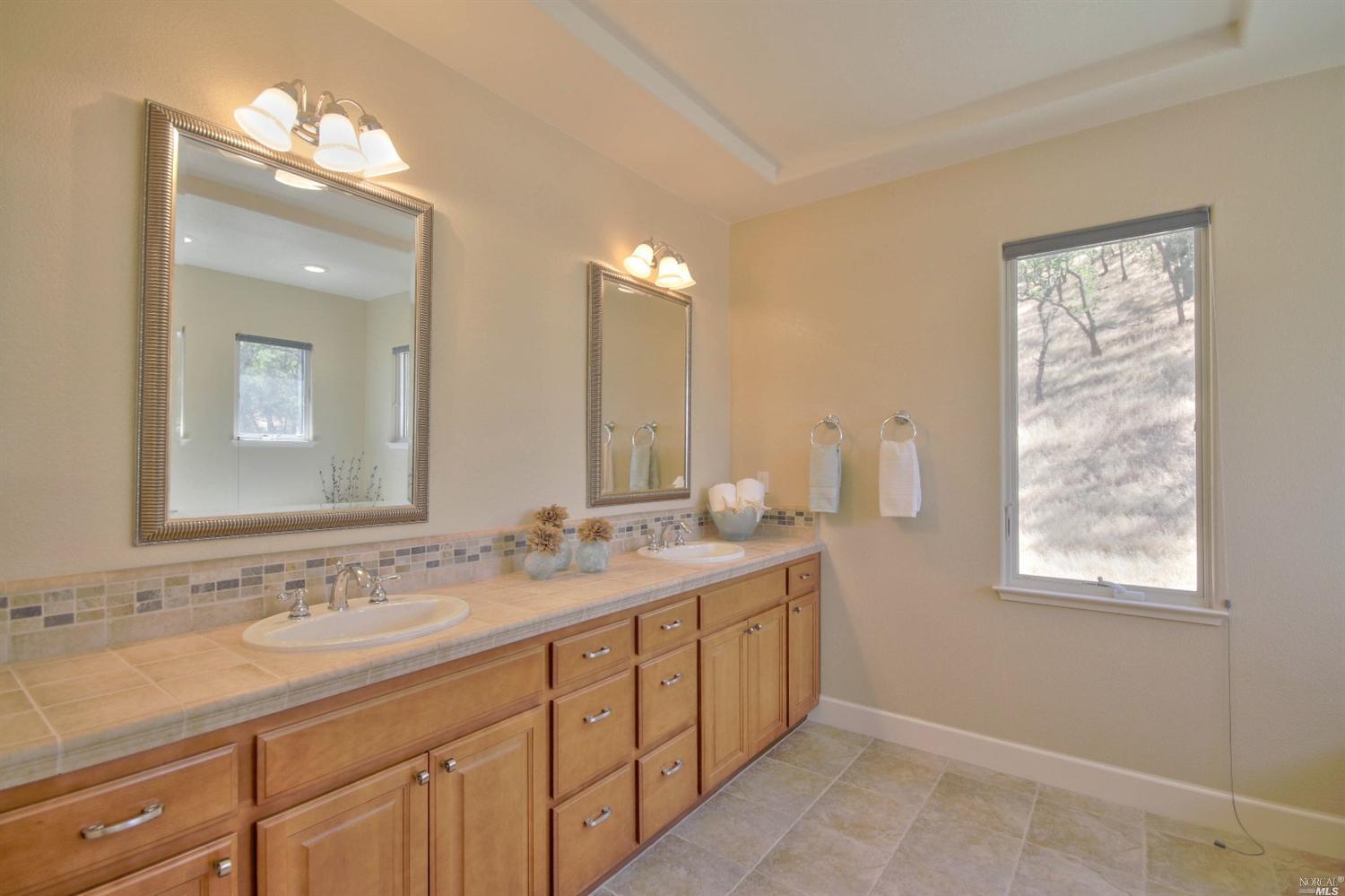 3187 Olympic Rd, Fairfield, CA 94534 photo 31