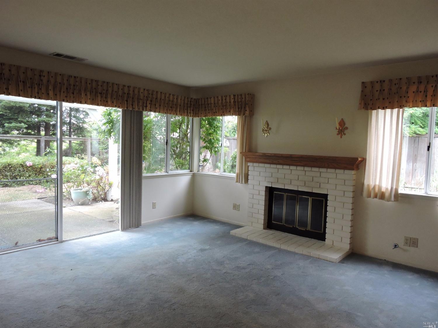 296 Devonshire Ct, Vallejo, CA 94591 photo 13
