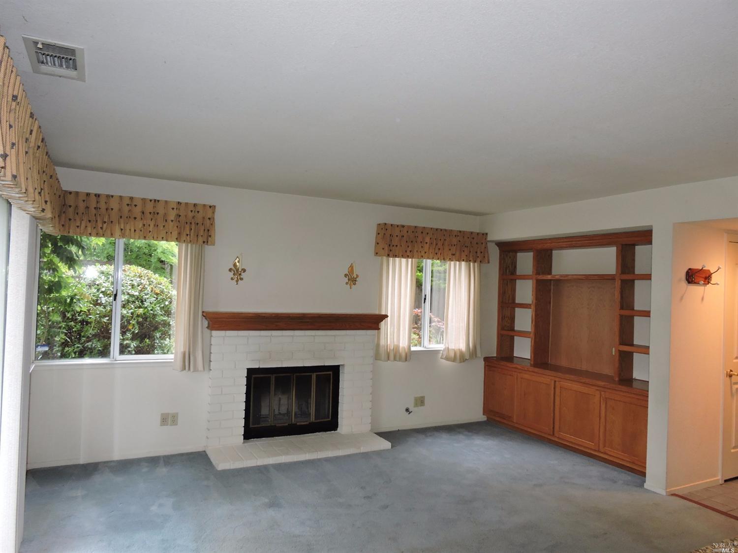 296 Devonshire Ct, Vallejo, CA 94591 photo 11