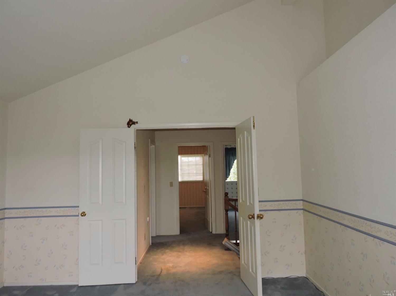 296 Devonshire Ct, Vallejo, CA 94591 photo 16