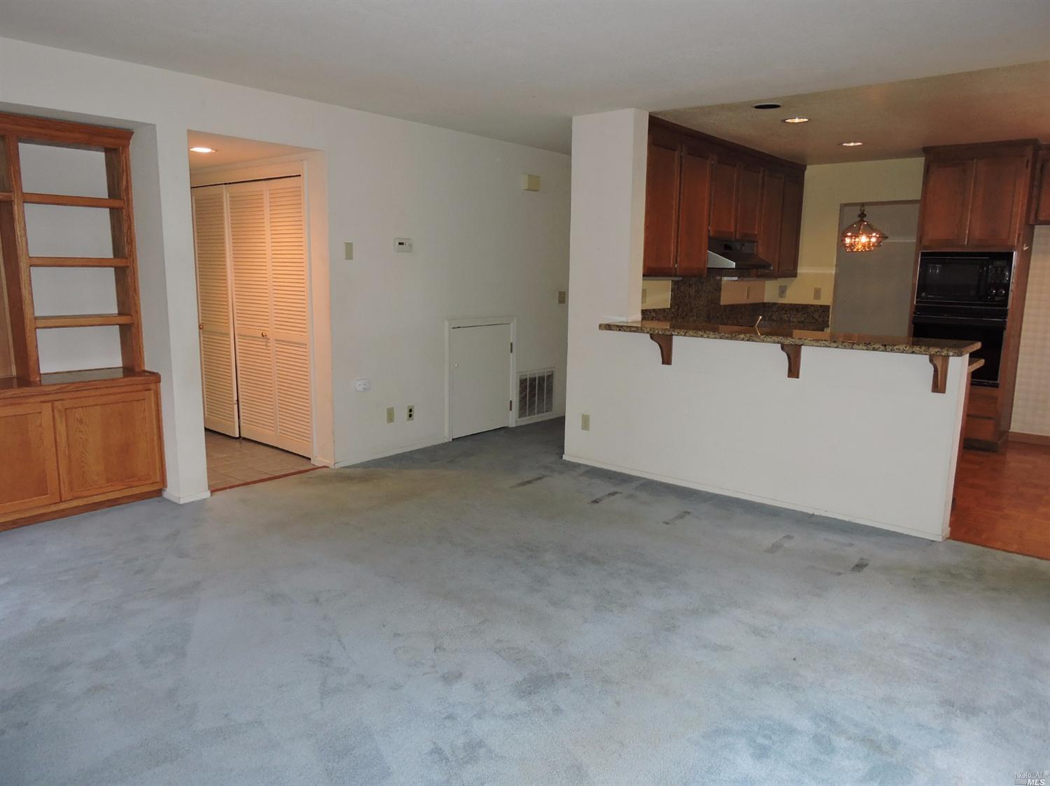 296 Devonshire Ct, Vallejo, CA 94591 photo 12