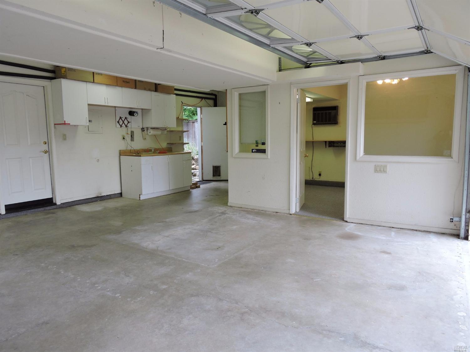 296 Devonshire Ct, Vallejo, CA 94591 photo 25