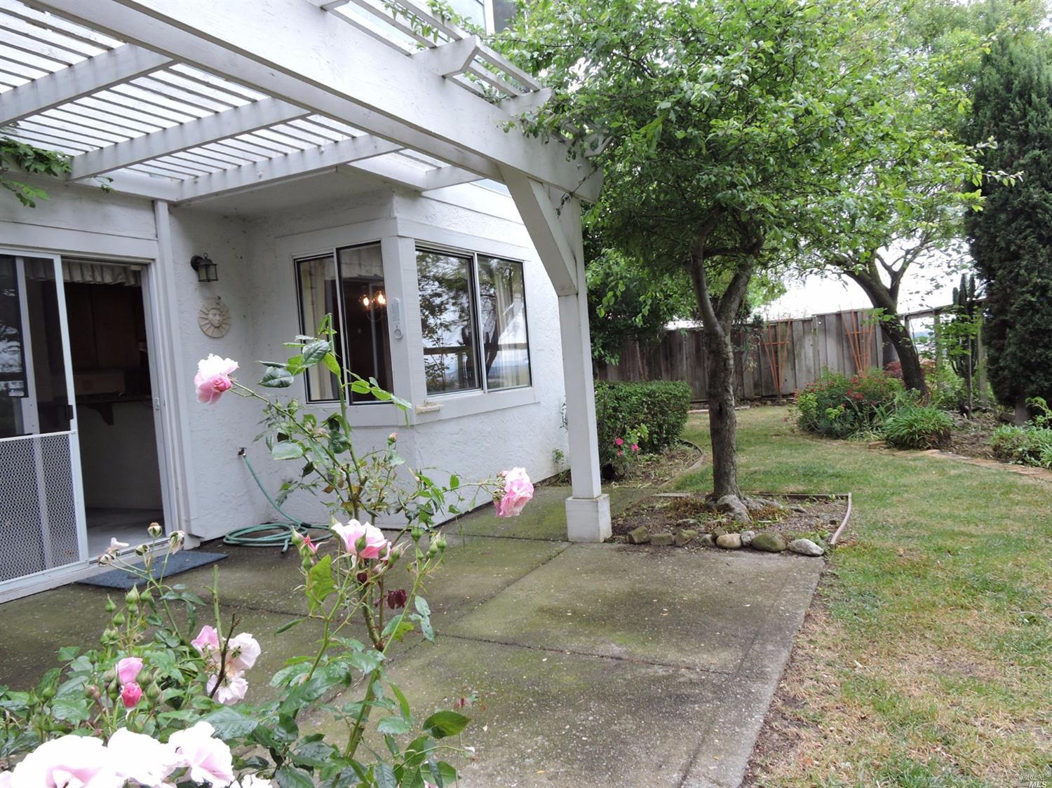 296 Devonshire Ct, Vallejo, CA 94591 photo 26