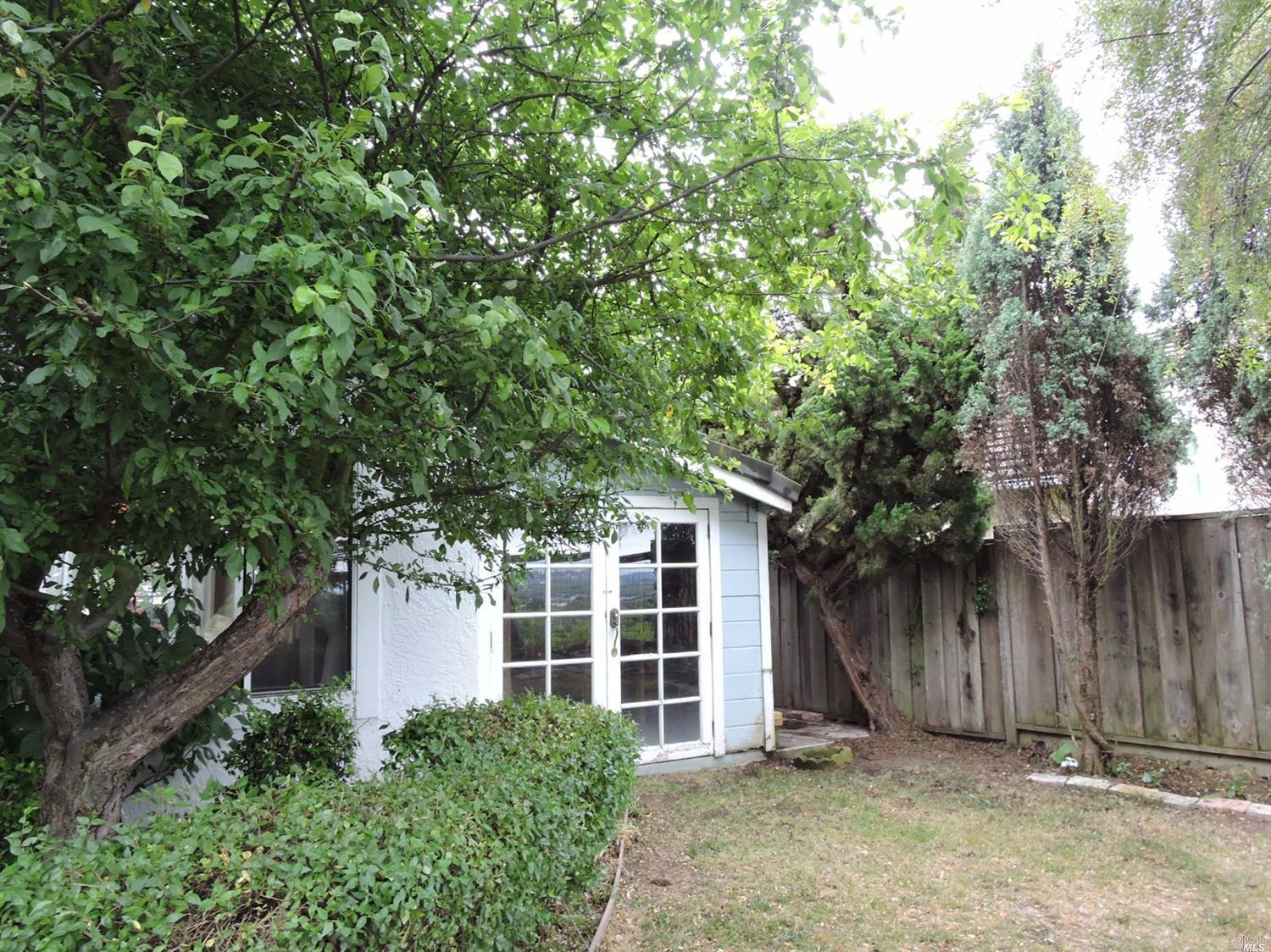 296 Devonshire Ct, Vallejo, CA 94591 photo 21