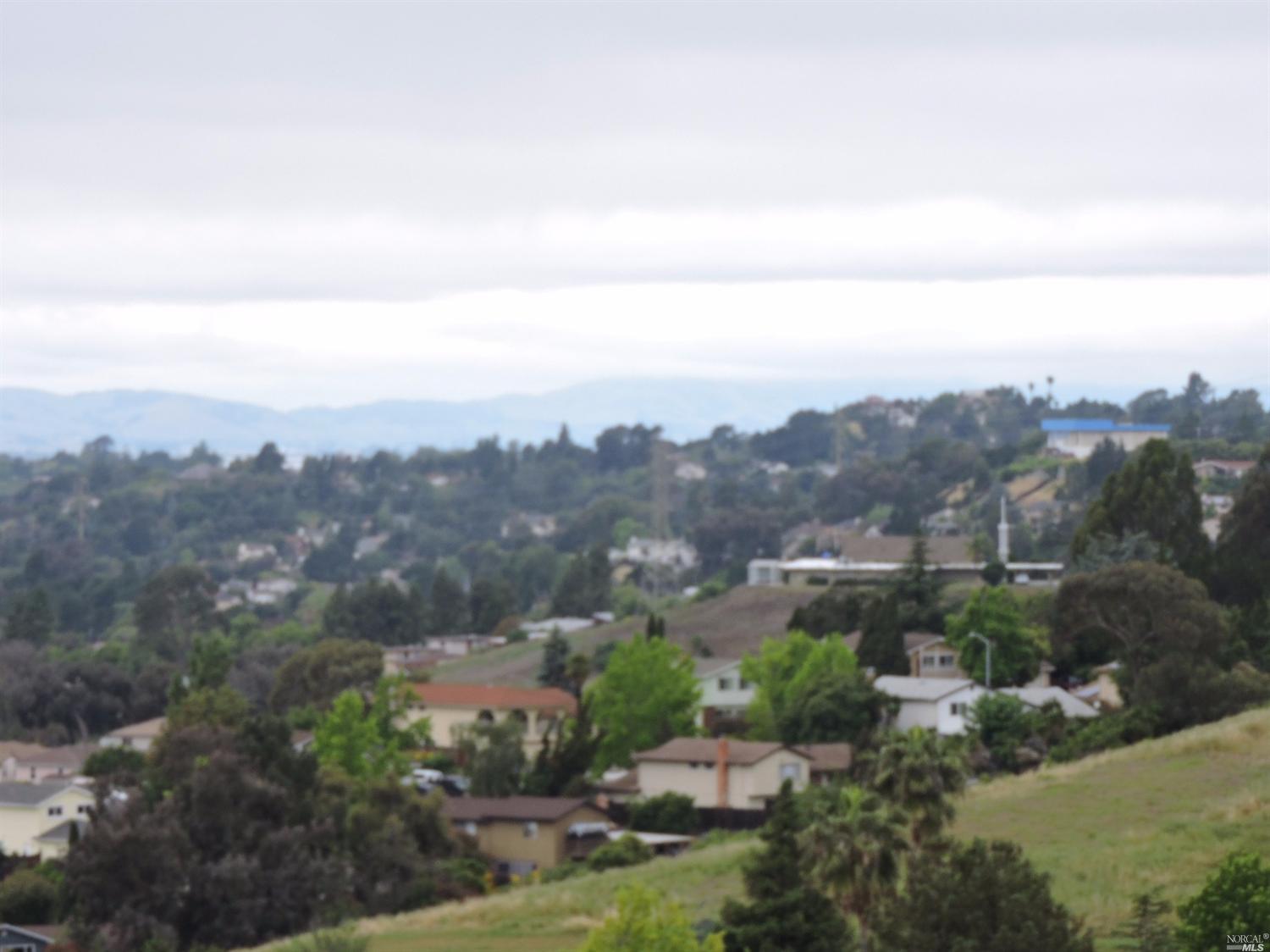 296 Devonshire Ct, Vallejo, CA 94591 photo 22