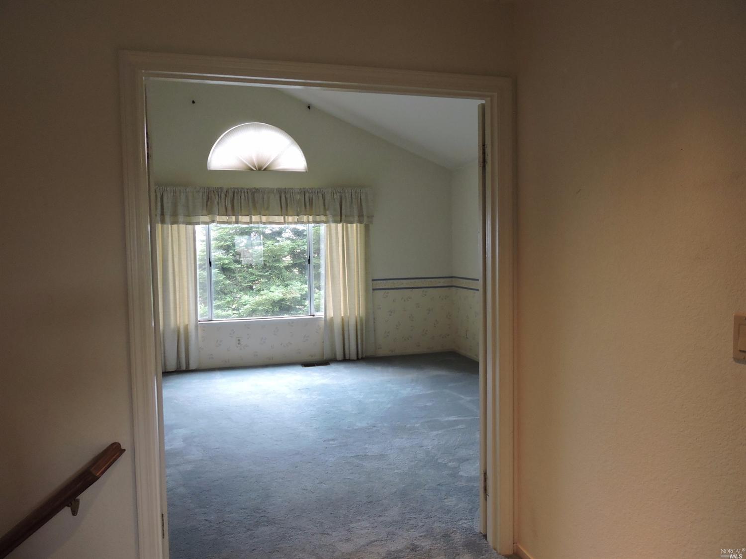 296 Devonshire Ct, Vallejo, CA 94591 photo 19