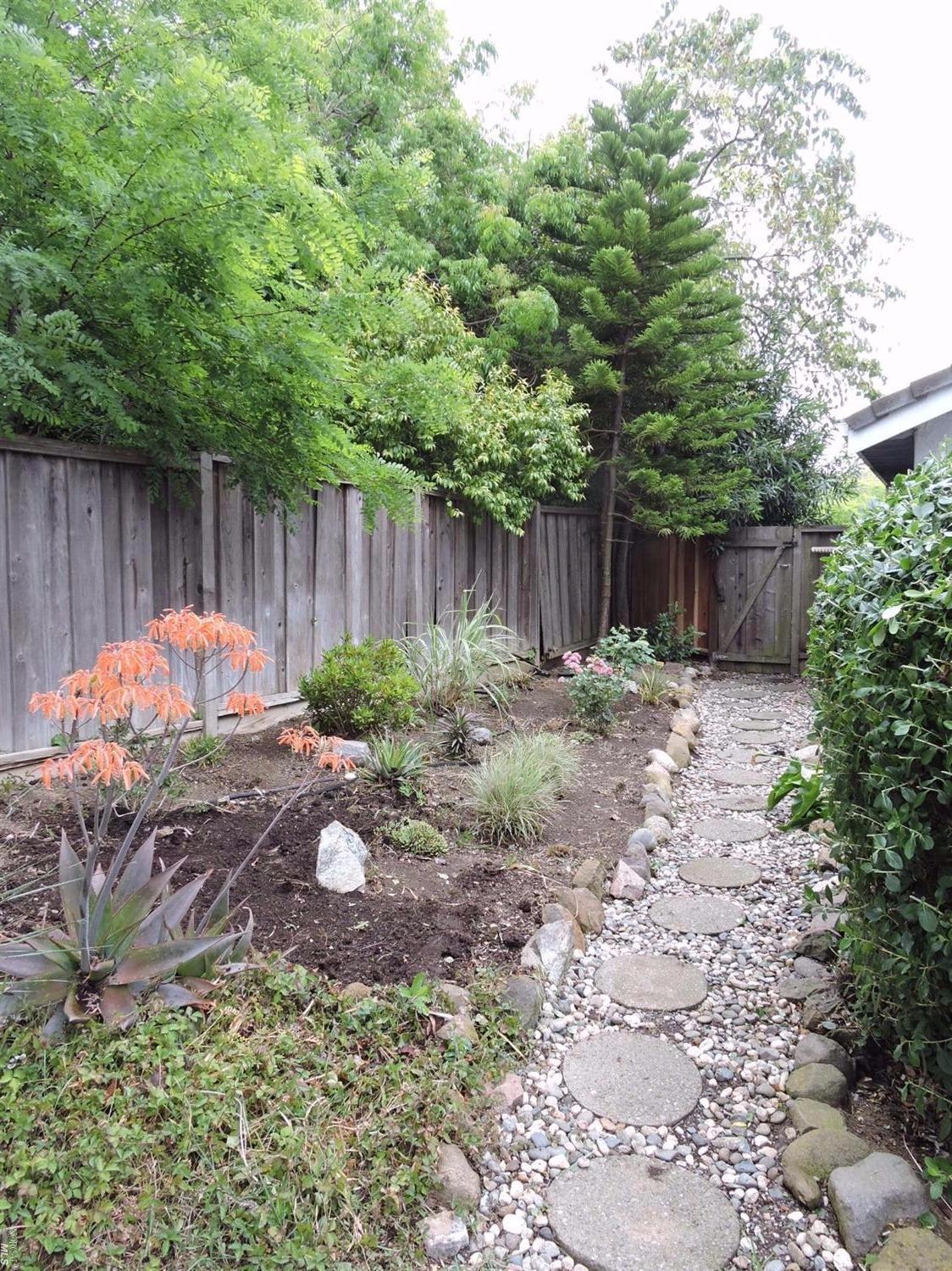 296 Devonshire Ct, Vallejo, CA 94591 photo 30
