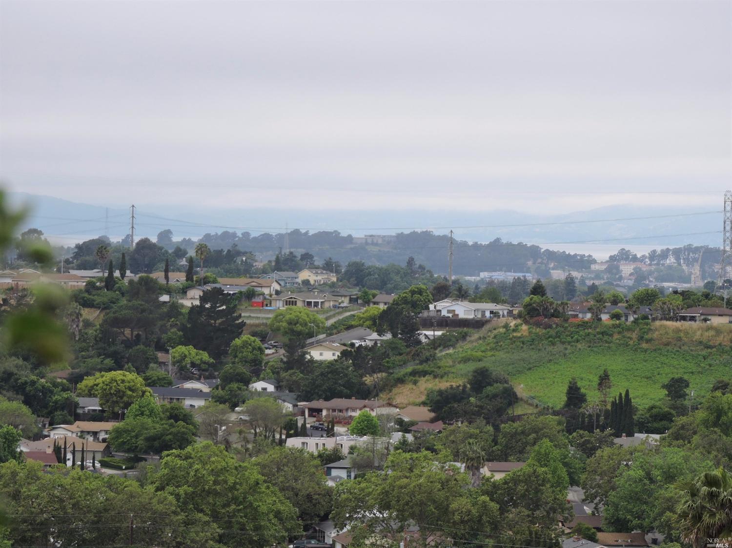 296 Devonshire Ct, Vallejo, CA 94591 photo 23