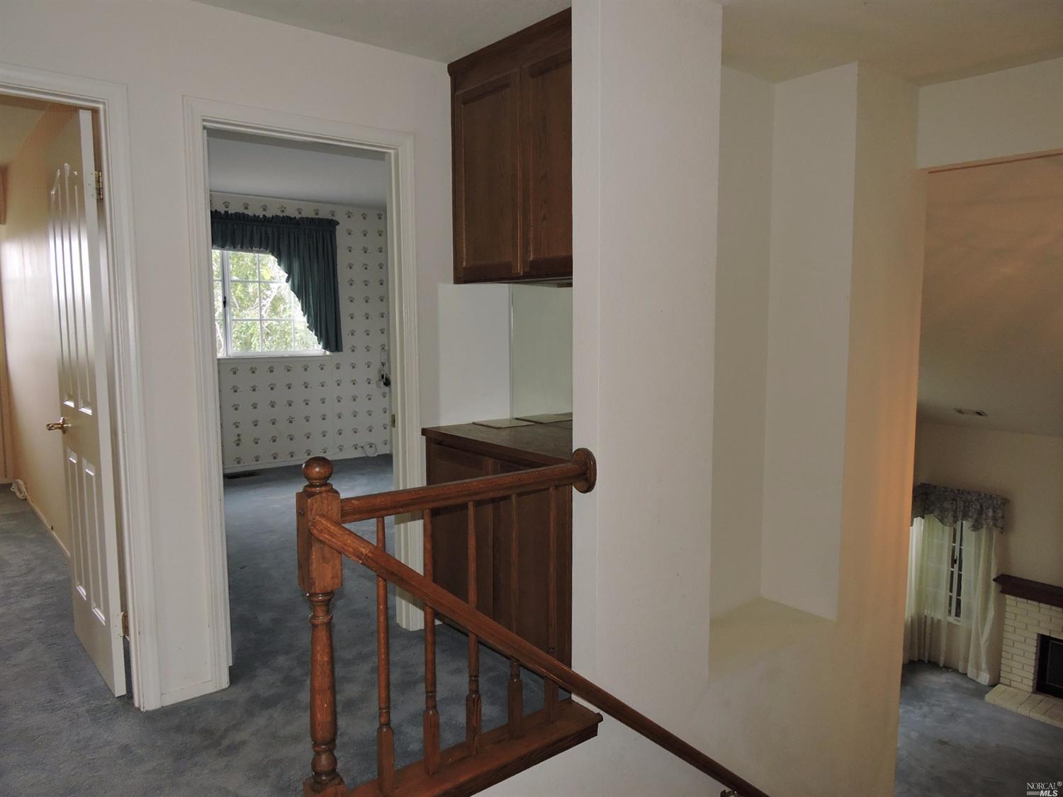 296 Devonshire Ct, Vallejo, CA 94591 photo 20