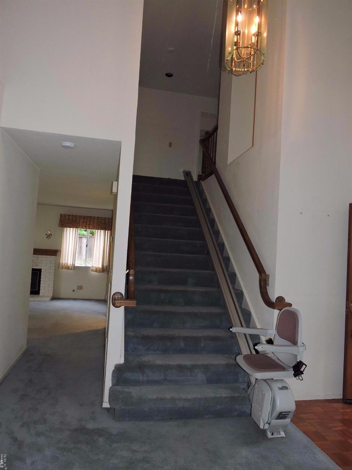296 Devonshire Ct, Vallejo, CA 94591 photo 15