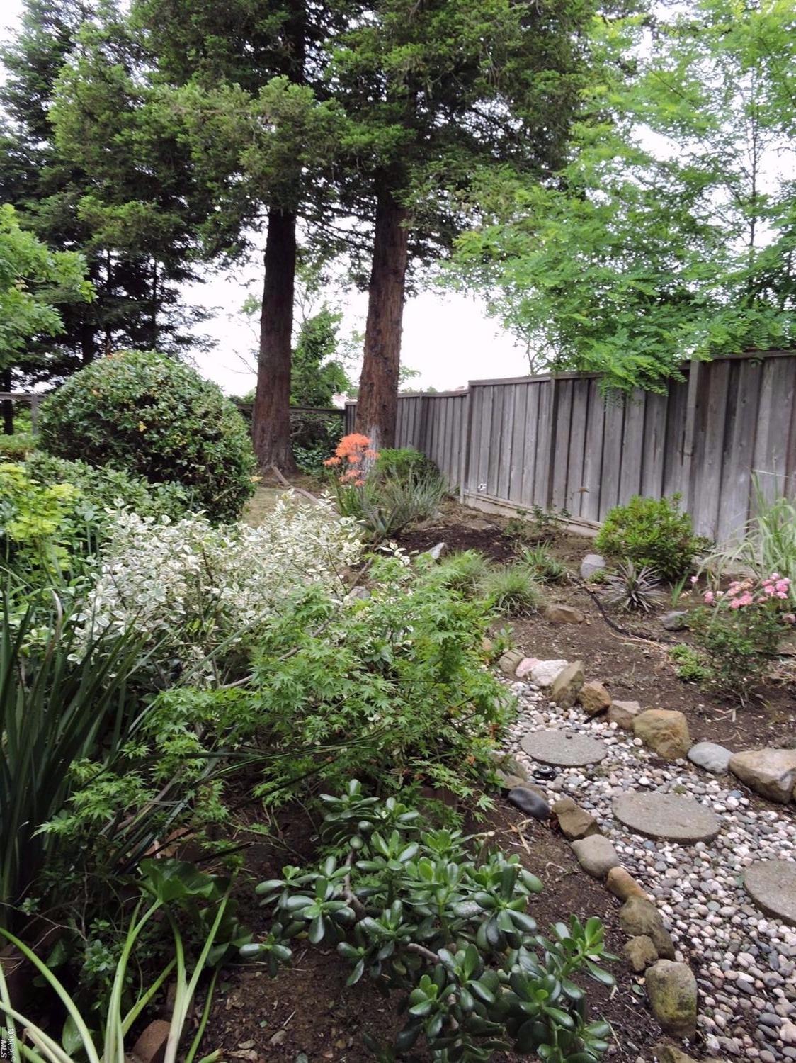 296 Devonshire Ct, Vallejo, CA 94591 photo 24