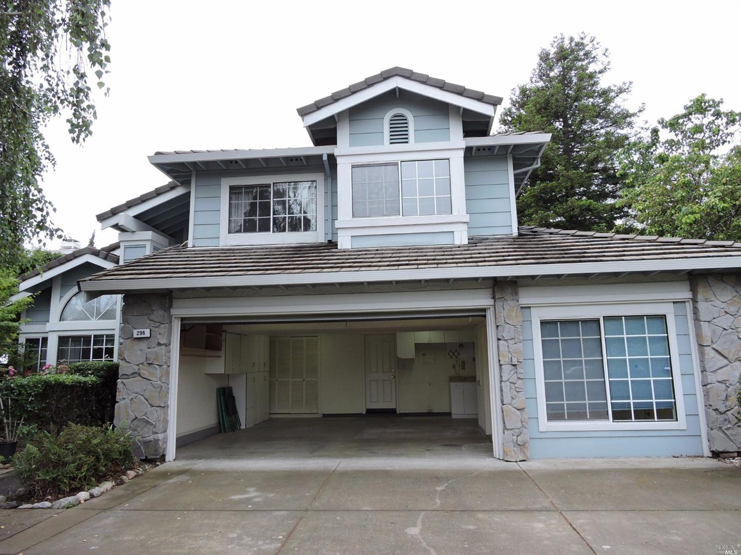 296 Devonshire Ct, Vallejo, CA 94591 photo 27