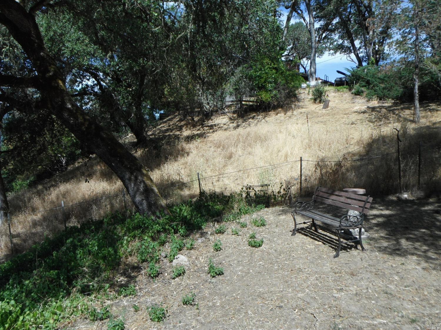 370 View Dr, Ukiah, CA 95482 photo 20