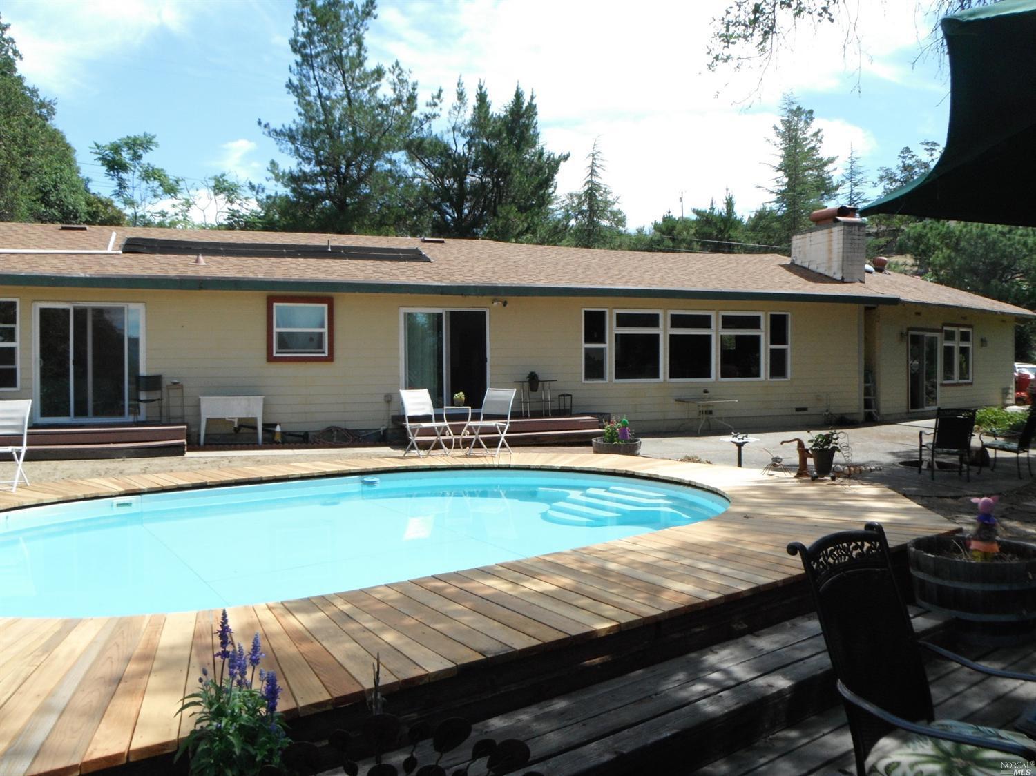 370 View Dr, Ukiah, CA 95482 photo 14