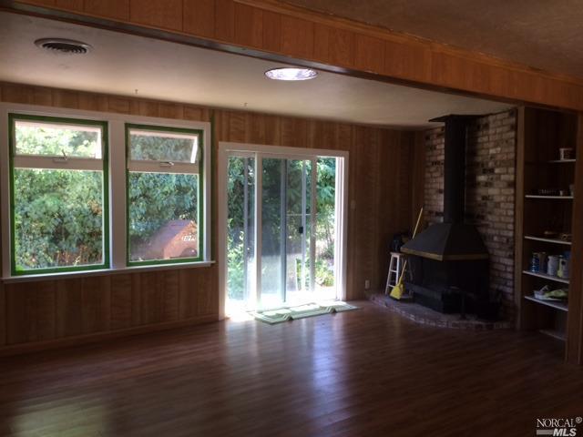 370 View Dr, Ukiah, CA 95482 photo 27