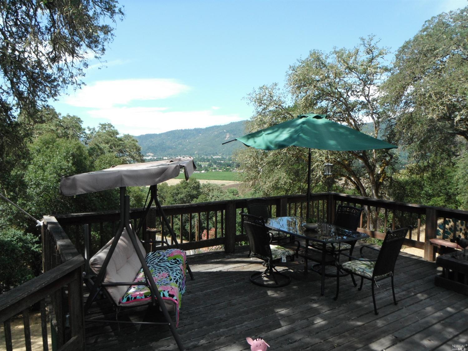 370 View Dr, Ukiah, CA 95482 photo 12