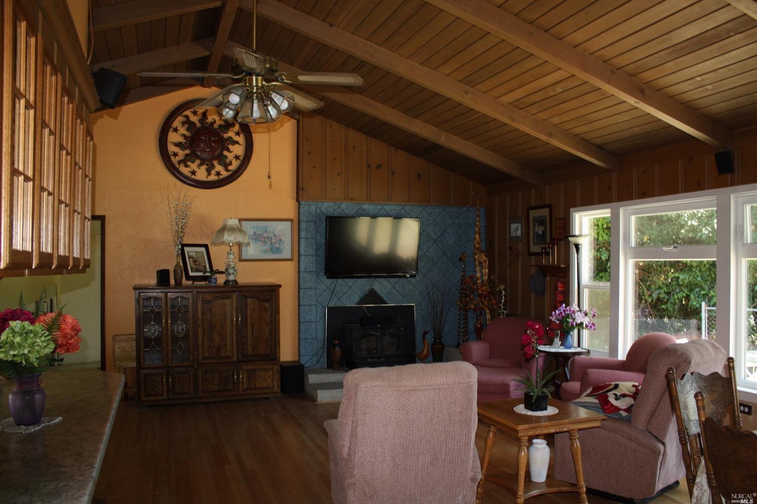 370 View Dr, Ukiah, CA 95482 photo 21
