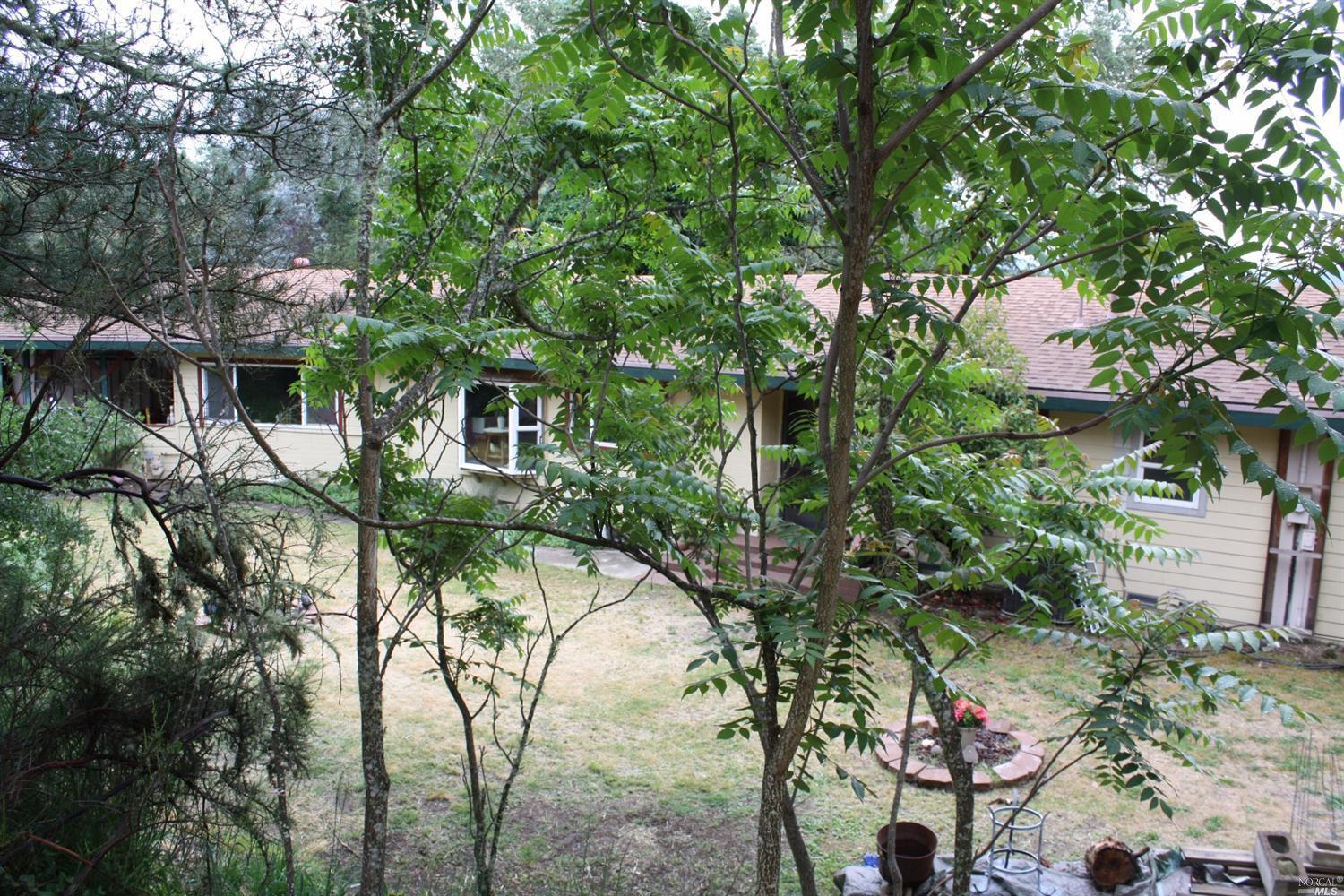 370 View Dr, Ukiah, CA 95482 photo 5