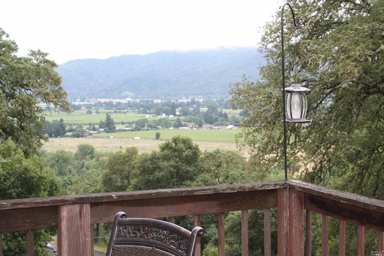 370 View Dr, Ukiah, CA 95482 photo 8
