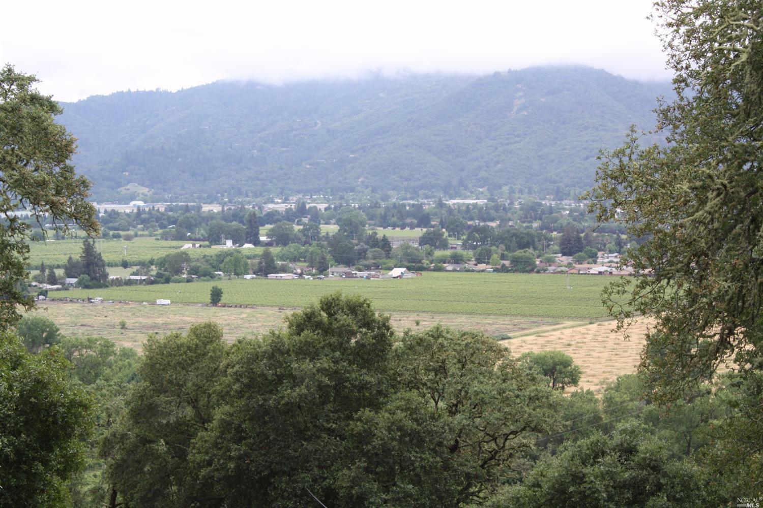 370 View Dr, Ukiah, CA 95482 photo 9