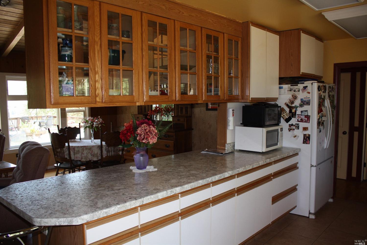 370 View Dr, Ukiah, CA 95482 photo 26