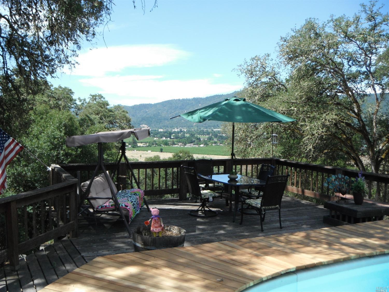 370 View Dr, Ukiah, CA 95482 photo 11