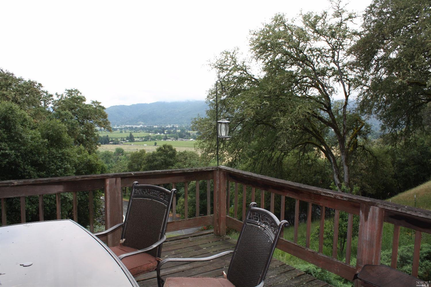 370 View Dr, Ukiah, CA 95482 photo 7