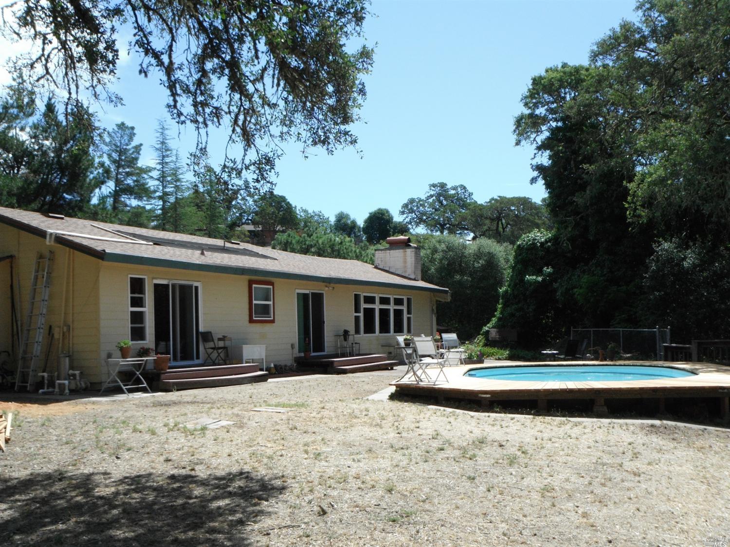 370 View Dr, Ukiah, CA 95482 photo 15