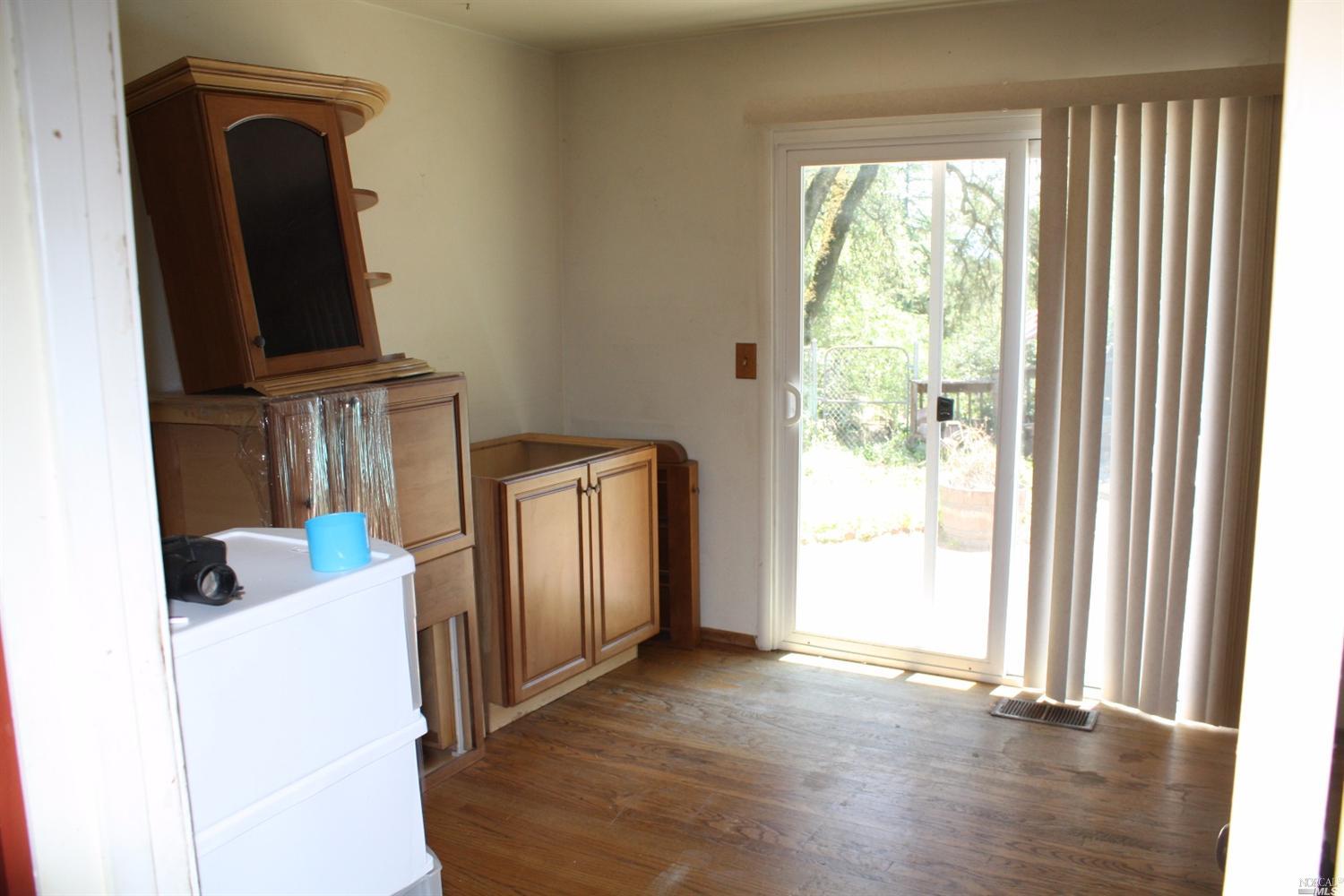 370 View Dr, Ukiah, CA 95482 photo 30