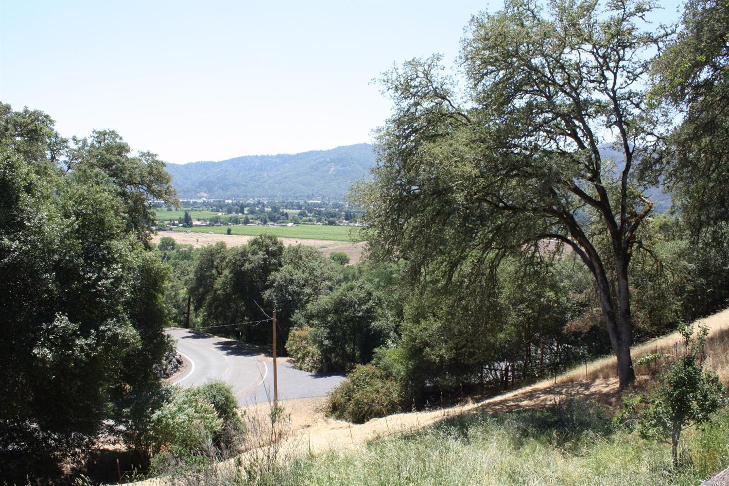 370 View Dr, Ukiah, CA 95482 photo 18