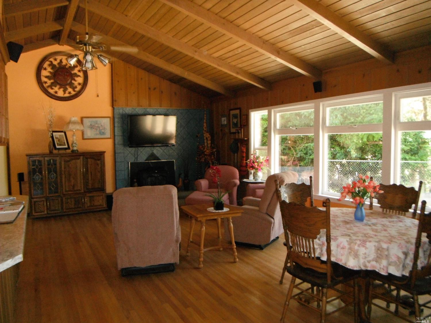 370 View Dr, Ukiah, CA 95482 photo 23