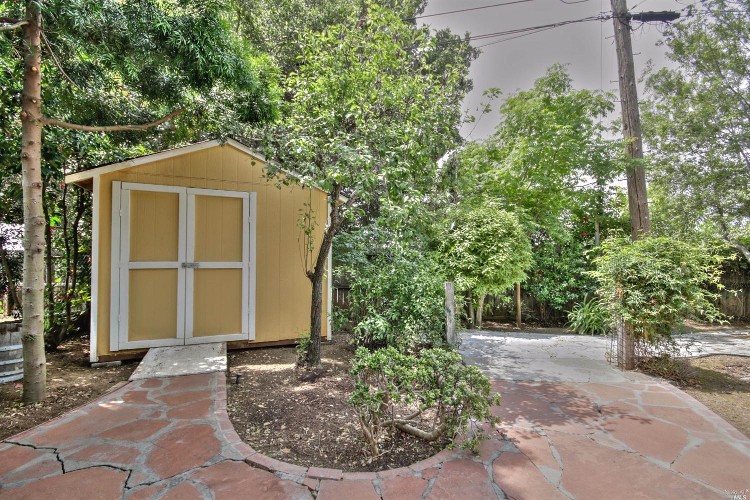 2529 Alameda St, Vallejo, CA 94590 photo 31