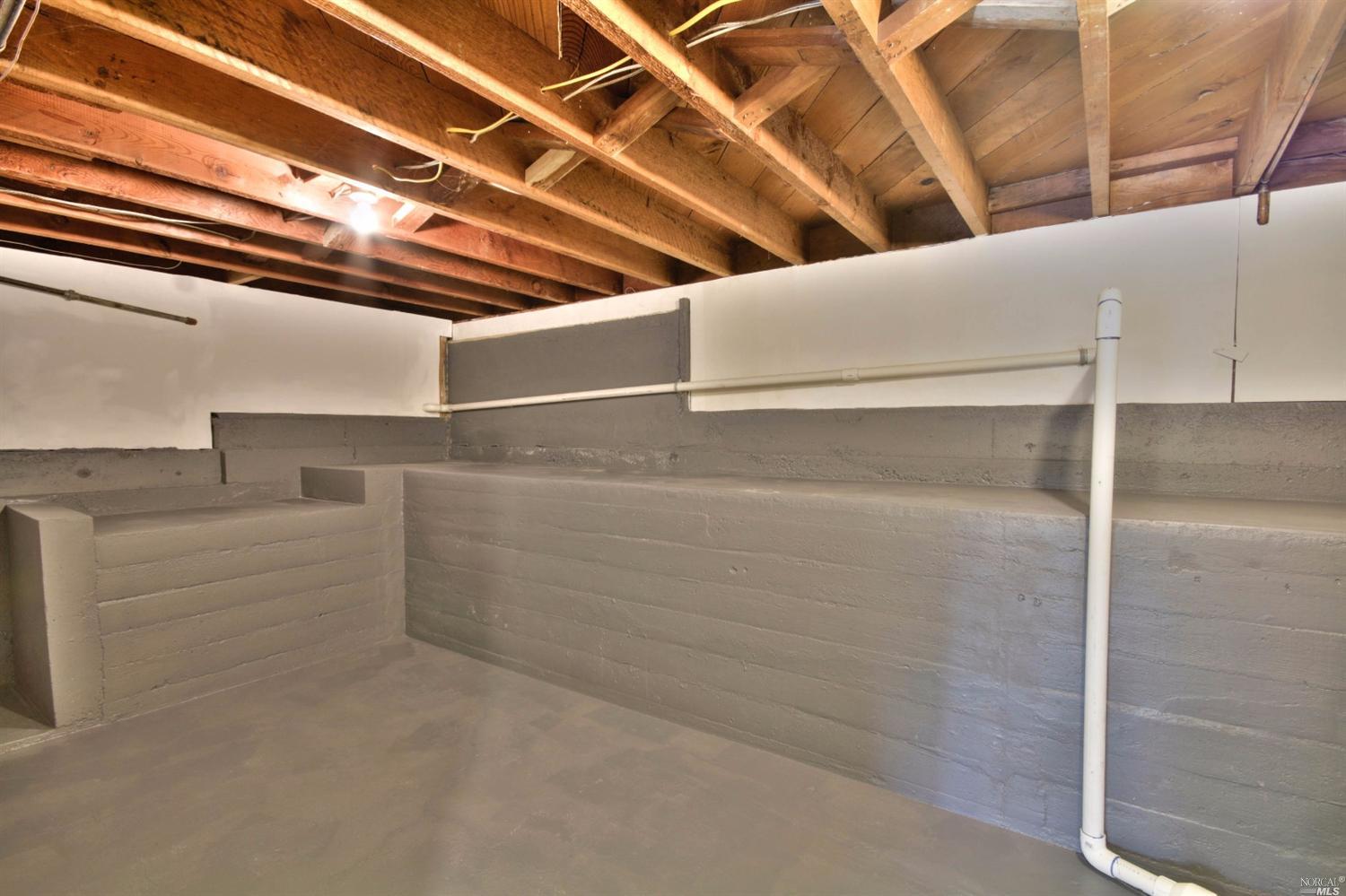 2529 Alameda St, Vallejo, CA 94590 photo 24