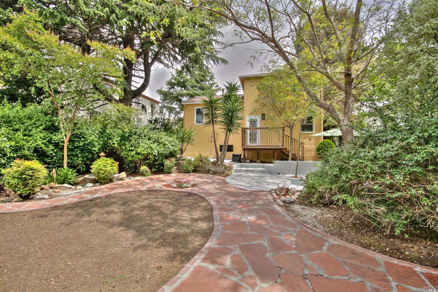 2529 Alameda St, Vallejo, CA 94590 photo 25