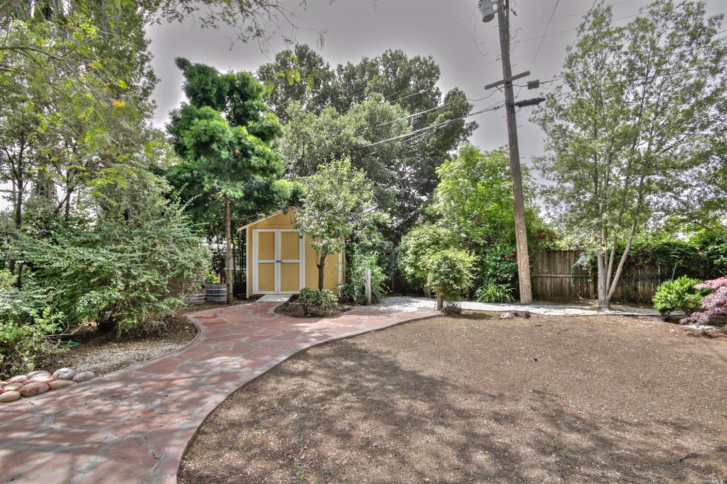2529 Alameda St, Vallejo, CA 94590 photo 30
