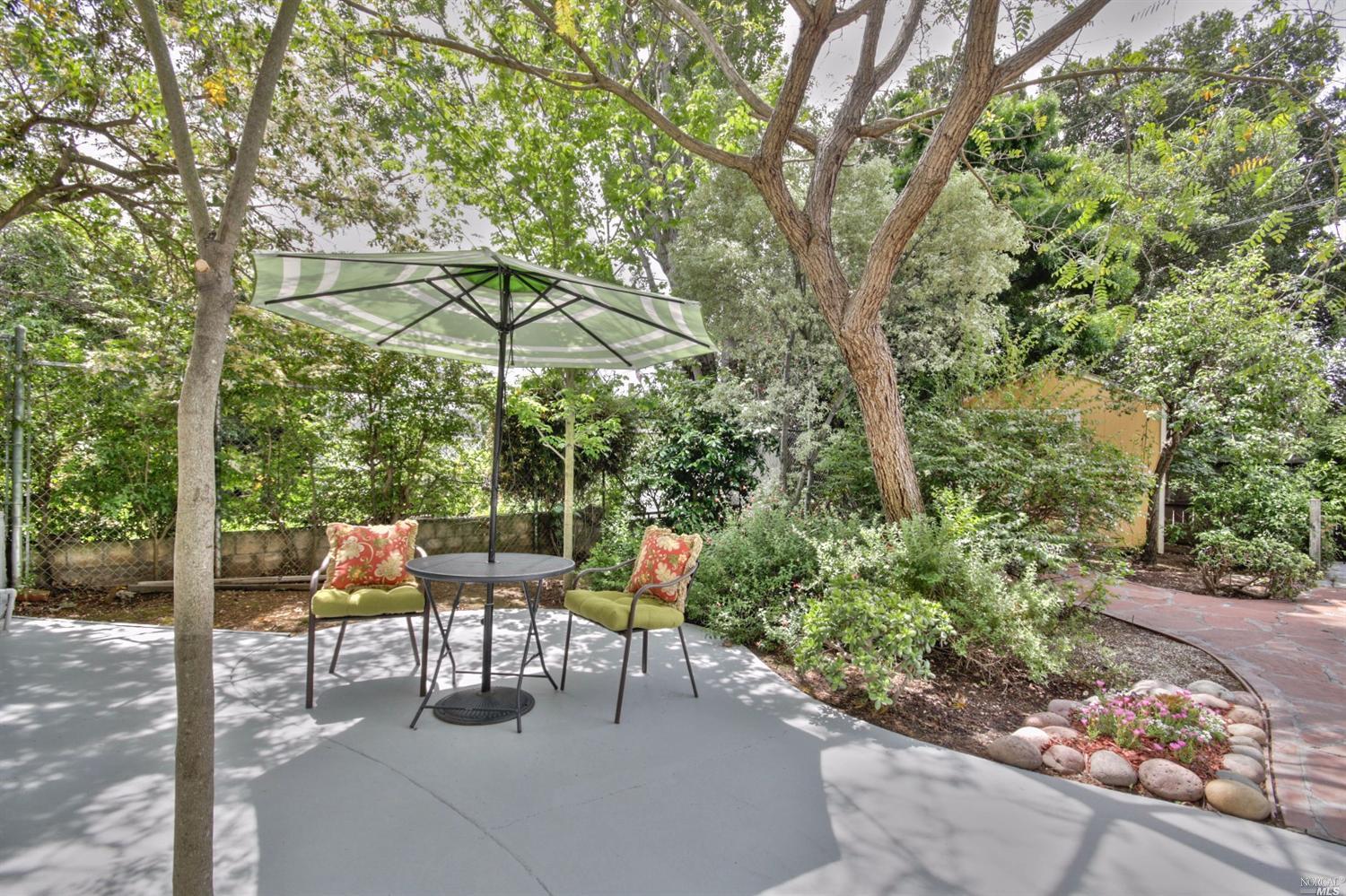 2529 Alameda St, Vallejo, CA 94590 photo 28