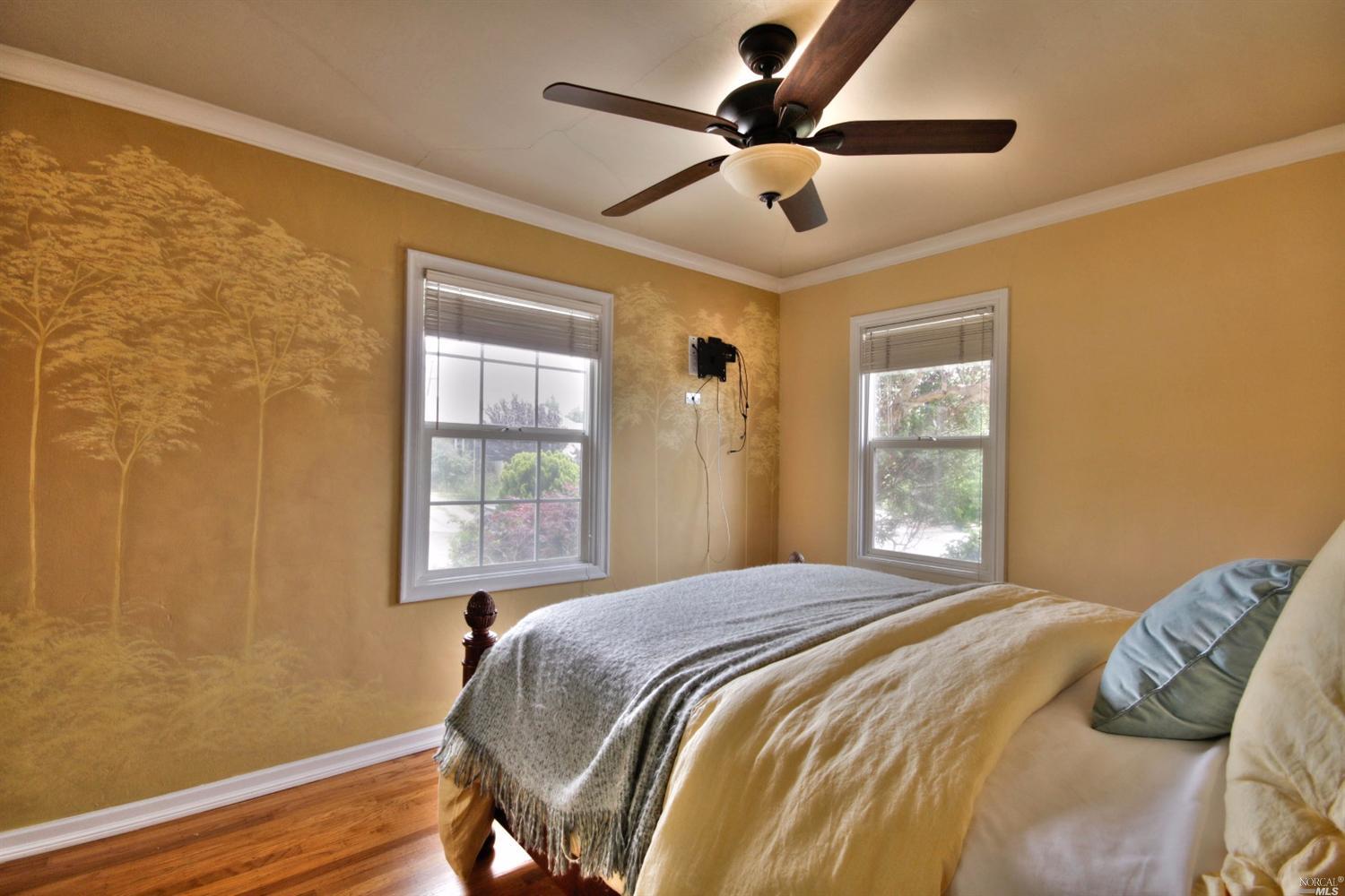 2529 Alameda St, Vallejo, CA 94590 photo 13