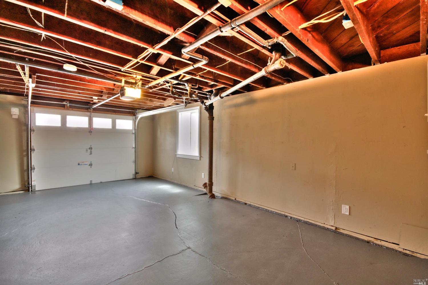 2529 Alameda St, Vallejo, CA 94590 photo 20