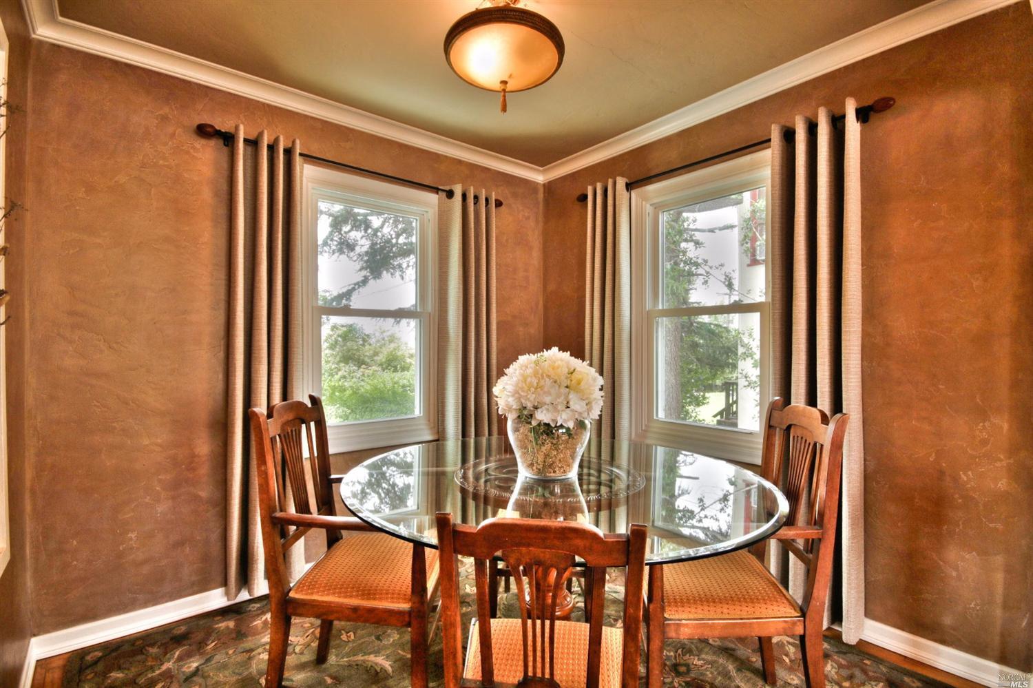 2529 Alameda St, Vallejo, CA 94590 photo 7