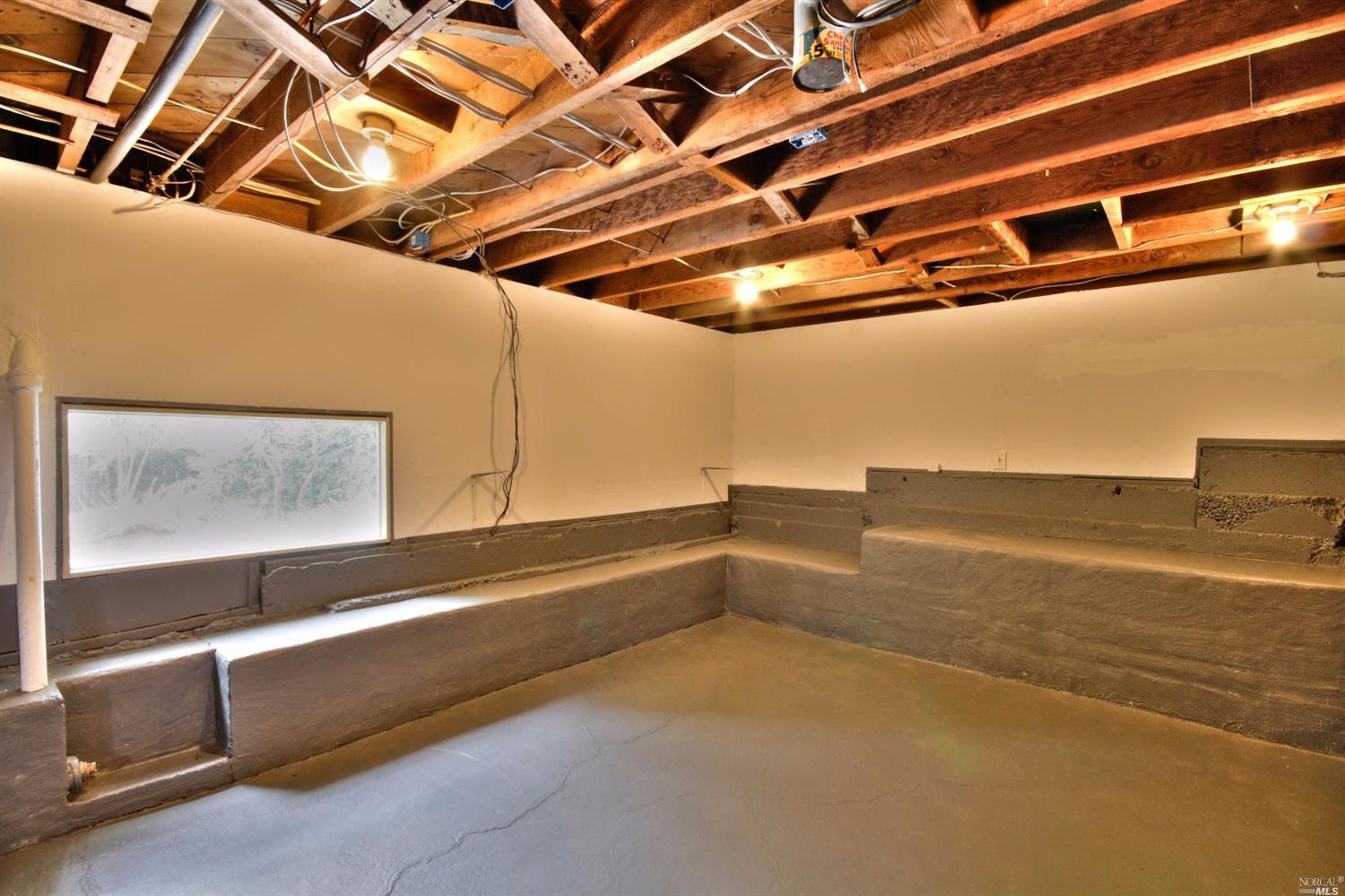 2529 Alameda St, Vallejo, CA 94590 photo 22
