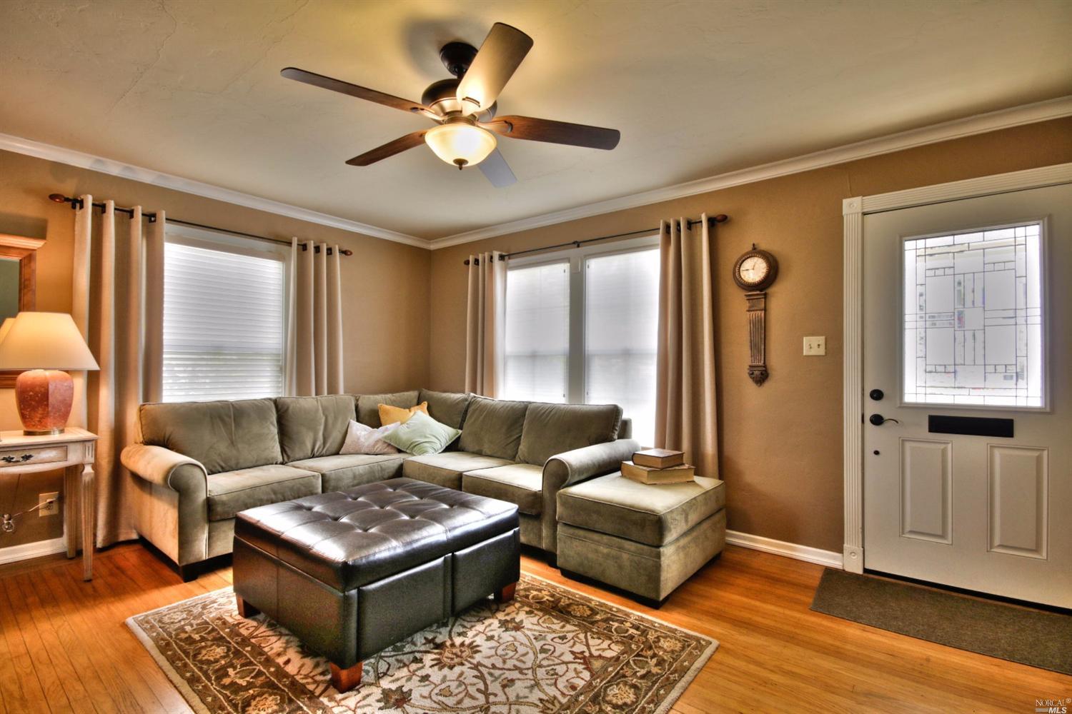 2529 Alameda St, Vallejo, CA 94590 photo 5