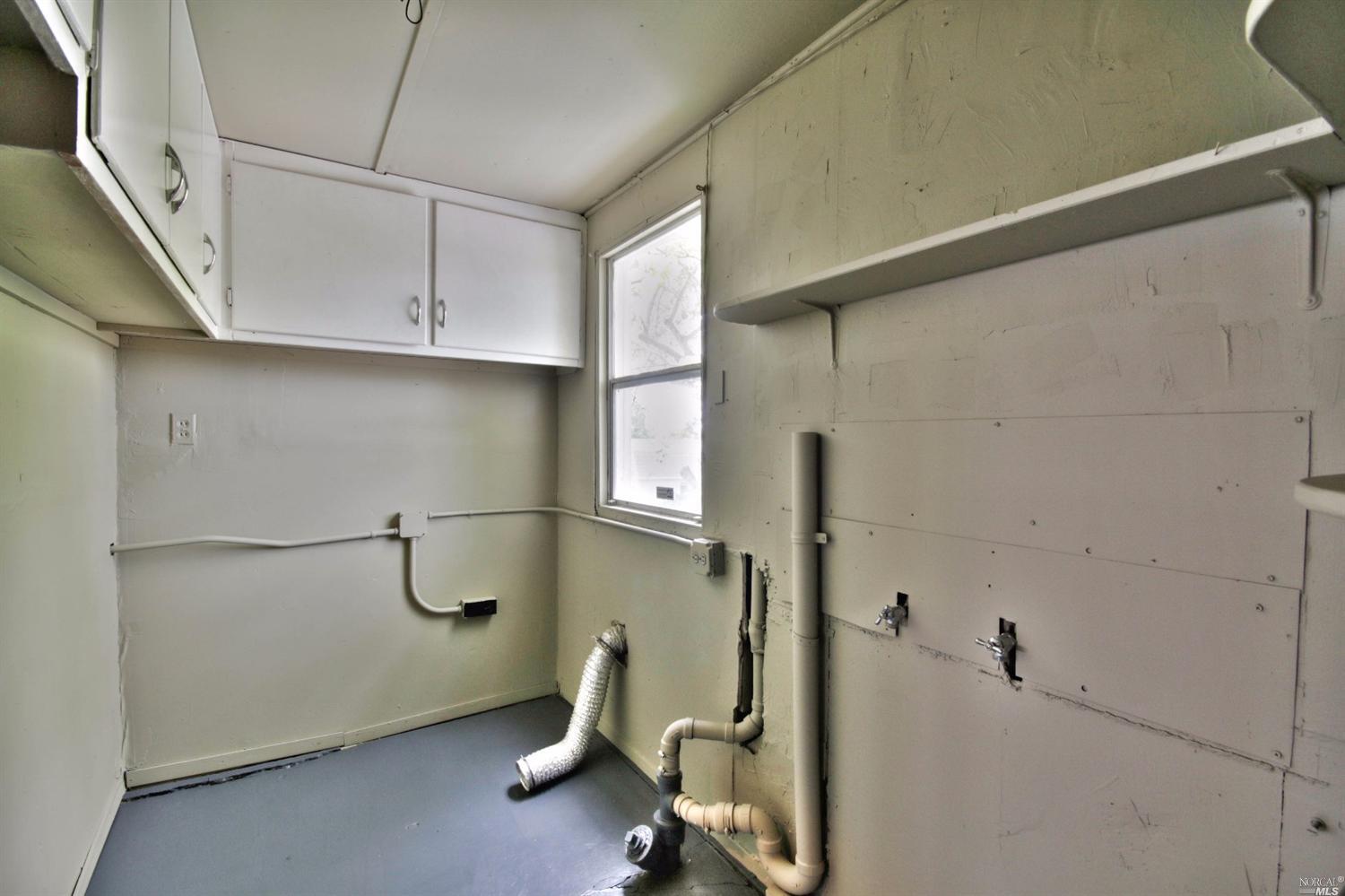2529 Alameda St, Vallejo, CA 94590 photo 21