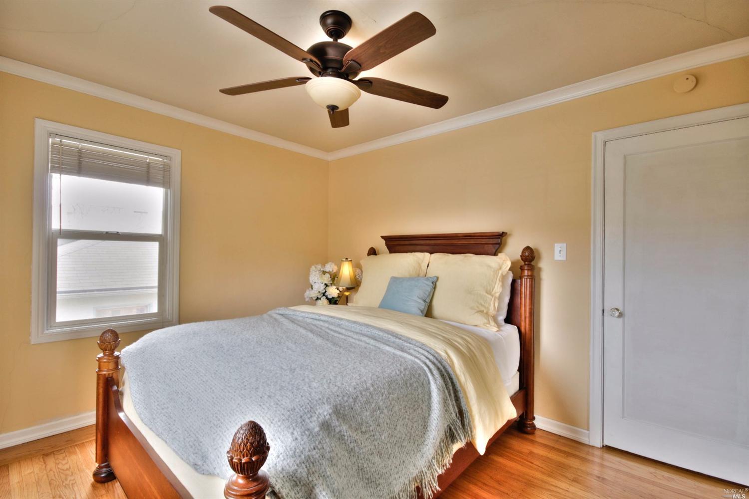 2529 Alameda St, Vallejo, CA 94590 photo 14