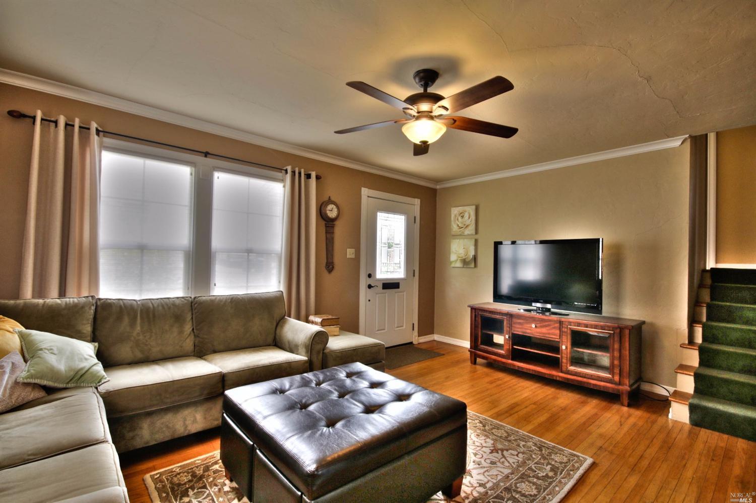 2529 Alameda St, Vallejo, CA 94590 photo 6