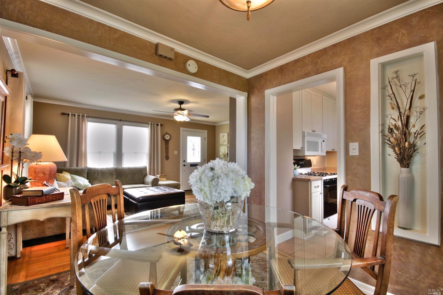 2529 Alameda St, Vallejo, CA 94590 photo 9