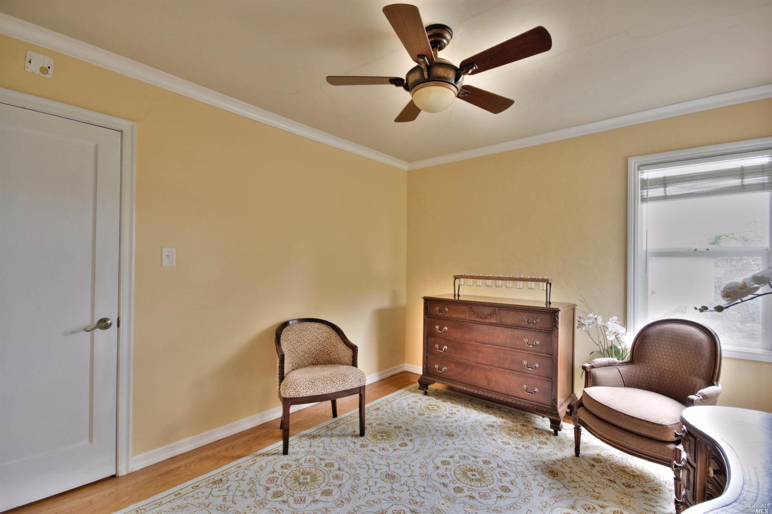 2529 Alameda St, Vallejo, CA 94590 photo 18